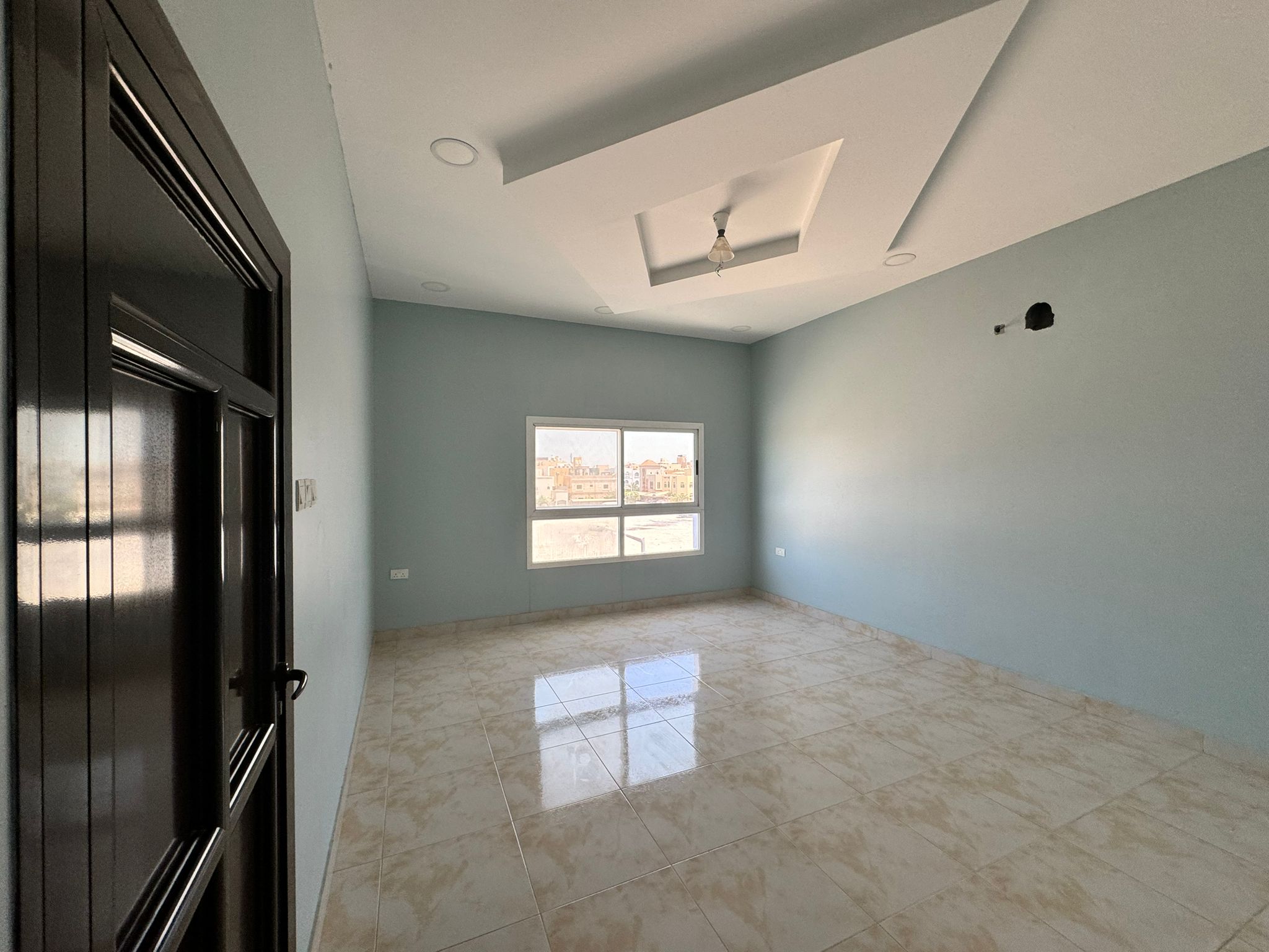 Property image4